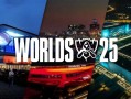 官宣！2025英雄联盟全球总决赛重返中国：你还在看吗 ?
