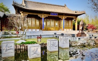 21家旅游景区拟被确定为国家5A级：含凤凰古城、天涯海角等 ！