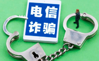 40万从缅甸赎回男子埋怨为何搞我回来：家人担心“回流” ！