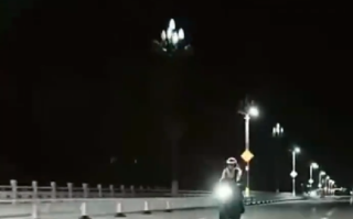 爆款短剧制作方否认8天收入过亿：真正到手的利润仅几百万元 ！