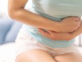 曹颖自曝患胃癌 医生：这几类人注意了 ！