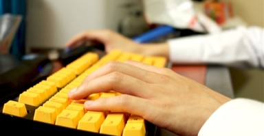 熊孩子充值游戏退款后再次充值 还能退吗 判决来了 ! 熊孩子充值游戏退款后再次充值 还能退吗 判决来了 !