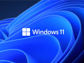 时隔9个月：微软终于解除部分用户Windows 11 24H2升级限制 ！