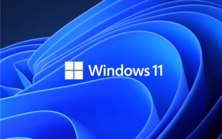 时隔9个月：微软终于解除部分用户Windows 11 24H2升级限制 ！