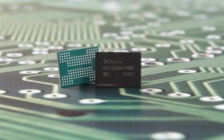 首次！DDR4、DDR5、闪存、硬盘同时缺货 威刚事长直呼：很头痛 !