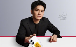 国补1699元起卖爆！REDMI Turbo 4 Pro销量突破100万台 上市不到一个月 ！