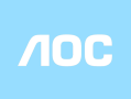 AOC新款27寸显示器上市：FHD/4K双模 支持HDR600 !