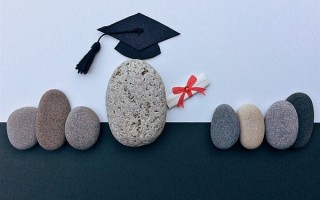 教育部：我国已累计培养1100多万研究生！ 