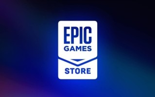 紧追Steam！Epic游戏商店月活跃用户突破8000万大关 ！