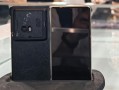 荣耀Magic V5蓄势待发 荣耀郭锐：它比你想象的还强大 ！