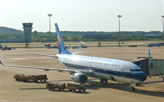南方航空上线“畅游世界”产品：东南亚1999元 日韩2299元 ！