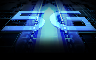 网速狂飙！浙江移动刷新5G-A纪录 突破6.57Gbps ！