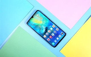 华为苹果产业链招工掀起抢人大战：你买Mate 60还是iPhone 15？