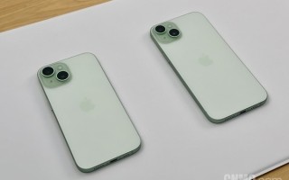 如何选购二手iPhone？苹果官方给出建议 这种情况不买 ！