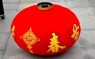 热搜第一！于蕾拟担任2024龙年央视春晚总导演 ！