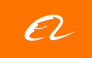 淘宝宣布开启新疆包邮计划：已上线专属包邮频道 ！