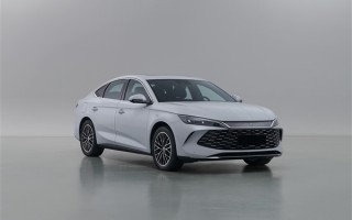 王传福：比亚迪5月推出第五代DM-i混动、续航2000公里 ！