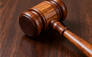 员工请假1天照顾母亲被公司辞退 获赔4.6万 ！