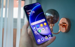 手机正式迈入涨价时代！一加已完成调价：旗舰机涨了500元 ！