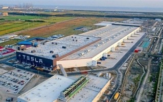 特斯拉德国工厂负责人回应纵火：未对员工、环境造成任何风险 ！