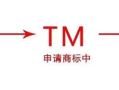 tm和r商标的区别（商标R、C和TM有什么区别） ！
