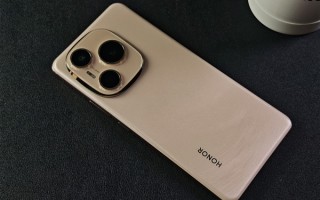 荣耀激进！3款10000mAh手机已在路上：充电宝要被淘汰了 !