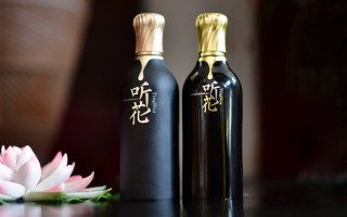 被315点名公司不到1分钟已封号！听花酒微信号被封、电商下架 ！