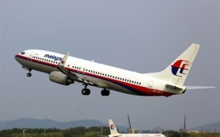 10年了 去哪仍是谜！马来西亚：重新搜索MH370可以 但要有令人信服证据 ！