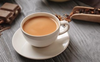 我国首个咖啡发酵专用微生物菌种资源库建成：拥有3030株菌种 ！