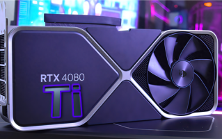 4080要降价！消息称英伟达将推RTX 4080 Ti：配置曝光 ！