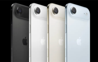 联通客服回应eSIM版iPhone：还未下发手机eSIM业务通知 只有手表eSIM业务 !