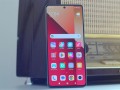 REDMI下半年两款重磅新品来袭：Note 15/K90蓄势待发 ！