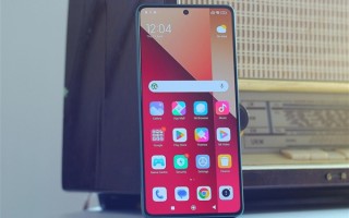 REDMI下半年两款重磅新品来袭：Note 15/K90蓄势待发 ！