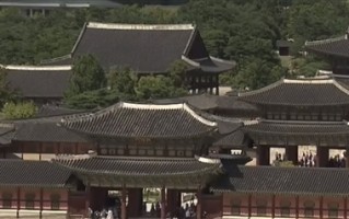 韩国为迎中国游客太拼了！免签落地 外卖平台上线支付宝微信 业界：试行初期 中国游客并不会增加 !