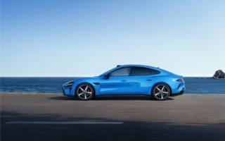 小米SU7一年半跑了26.5万公里几乎零故障！电池更是仅衰减5.5% ！