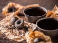 普洱茶属于什么茶（普洱茶的制作工艺为什么这么复杂呢） ！