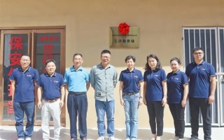 中国广电服务覆盖海南三沙市：40套节目 ！