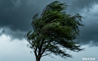 台风走了胶带却撕不掉了 网友支招 !