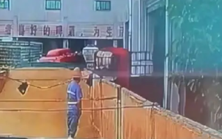 青岛啤酒小便事件通报:涉事者被拘，并公布四项整改措施！