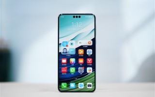 完爆卫星电话！科普博主无人区使用华为Mate 60 Pro：信号好、资费便宜 ！