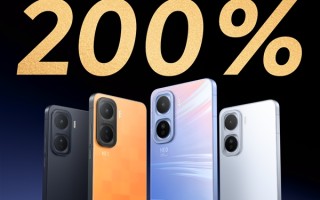 2599元起同档唯一2K屏骁龙8E旗舰!iQOO Neo11首销半小时销量翻倍 ! 2599元起同档唯一2K屏骁龙8E旗舰!iQOO Neo11首销半小时销量翻倍 !