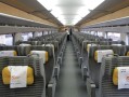 端午假期铁路发送旅客7875万人次 创历史同期新高 ！