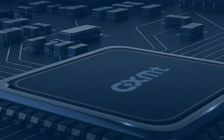 中国内存紧追不舍！长鑫成功研发并量产LPDDR5X：冲刺LPDDR6 ！