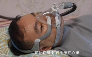 前京东副总裁、渐冻人蔡磊称：他离死亡已经非常近了 ！