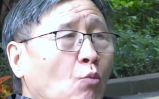专家称彩礼理念不改婚姻制度要崩溃：呼吁适可而止 量力而行 ！