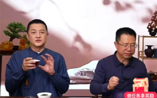 李亚鹏带货登总榜第一 90分钟销售额破5000万元 热度远超与辉同行 ！