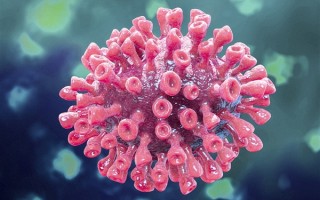 腾讯砸数亿元加速消除宫颈癌 中西部7省30多个地区开展试点 ！