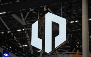 零跑辅助驾驶被指不太靠前！朱江明：我们起步相对晚 今年会全面爆发 ！