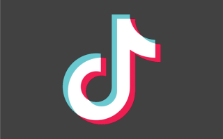 腾讯抖音破冰！《王者荣耀》抖音直播禁令有望取消 ！