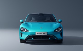 首批小米SU7车主靠租车日赚3000元 三个月能回本的节奏 ！